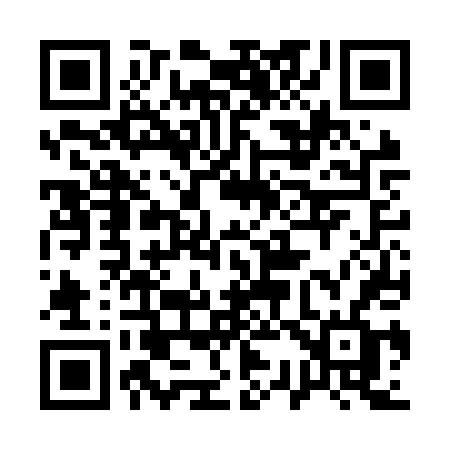 QR code for 136NTF