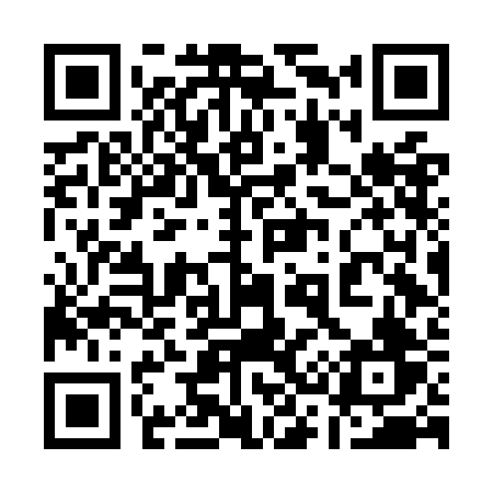 QR code for 136OBV