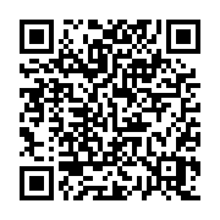 QR code for 136PDW
