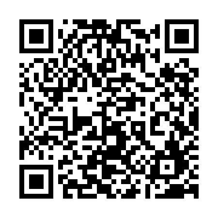 QR code for 136QAF
