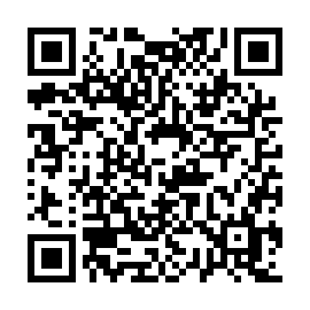 QR code for 136QGL