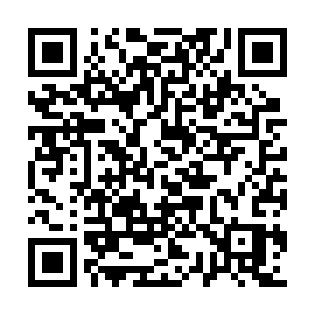 QR code for 136RSS