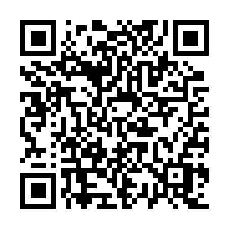 QR code for 136RSV