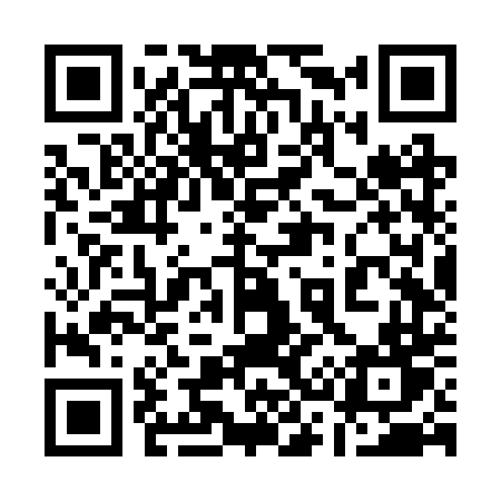 QR code for 136RTT
