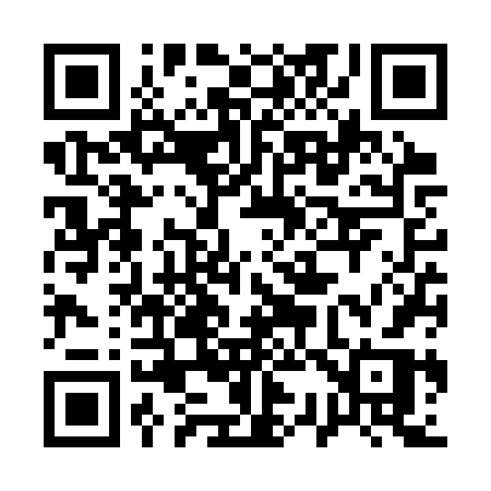 QR code for 136SVR