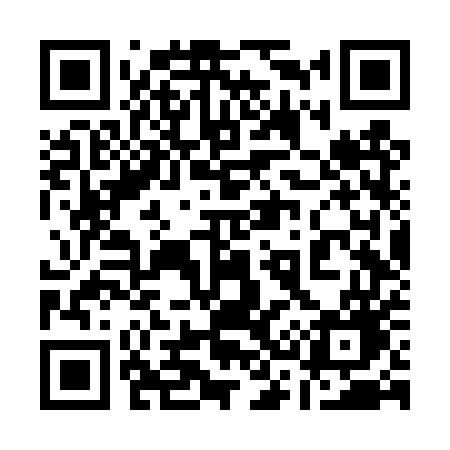 QR code for 136TUG