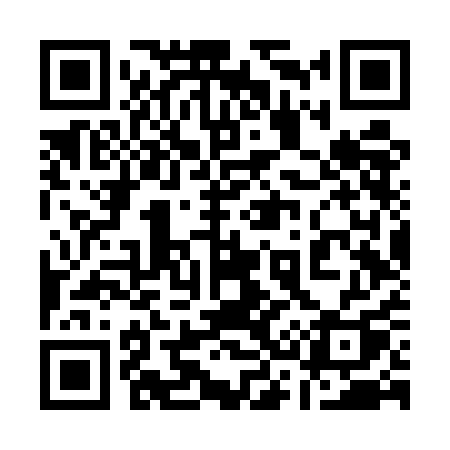 QR code for 136UAQ