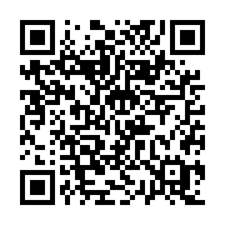 QR code for 136UGE