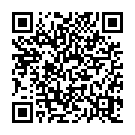 QR code for 136UGT
