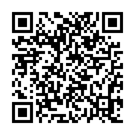 QR code for 136UWK