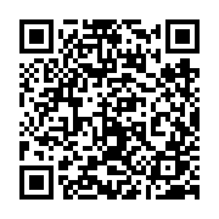 QR code for 136VUR