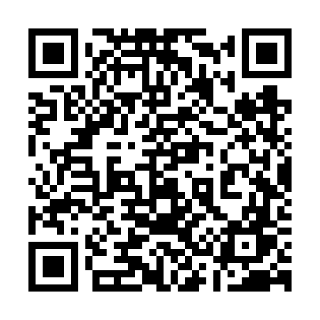 QR code for 136VVW