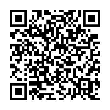 QR code for 136WFB
