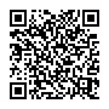 QR code for 136WQS