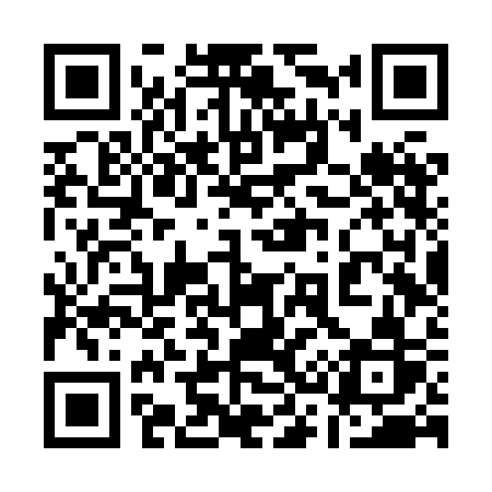 QR code for 136XCR