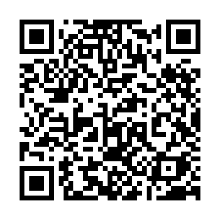 QR code for 136XKI