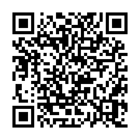 QR code for 136YOV