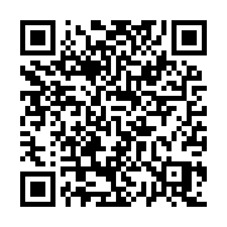 QR code for 136YPQ