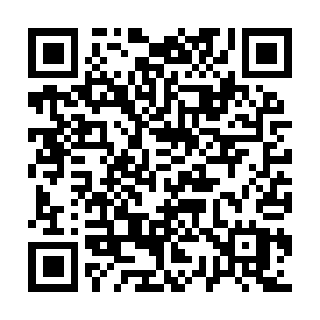 QR code for 136YQU