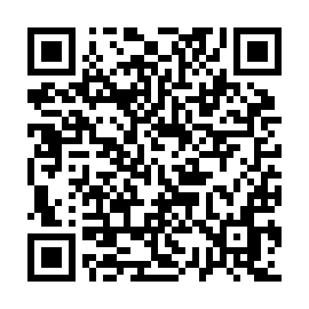 QR code for 136ZIN