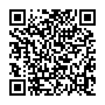QR code for 136ZLO