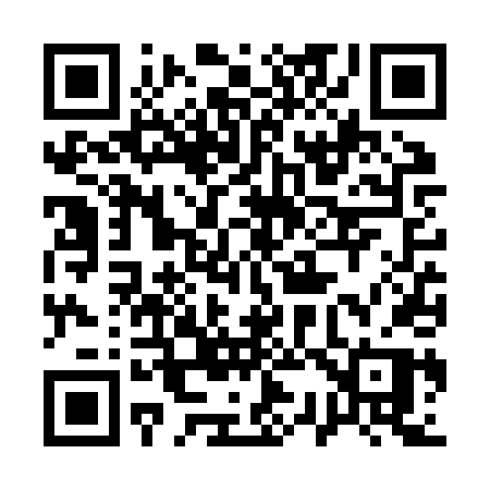 QR code for 136ZTP