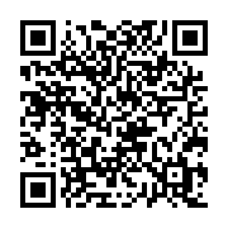 QR code for 137AFL