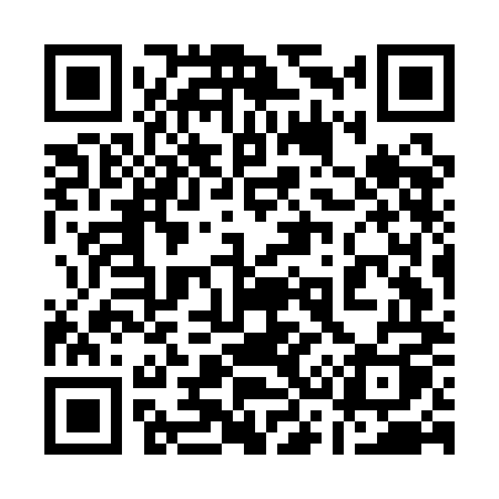 QR code for 137AMQ