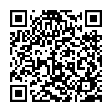 QR code for 137BAD
