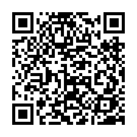 QR code for 137BGJ