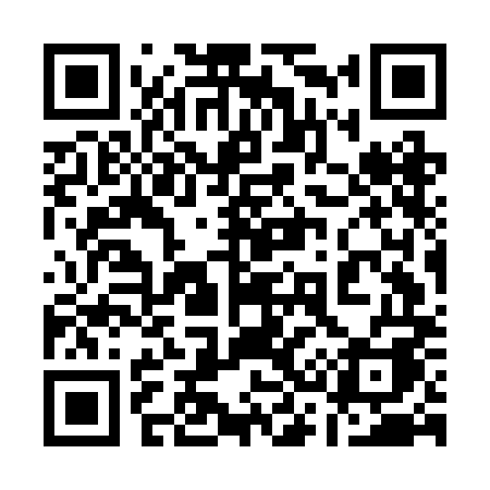 QR code for 137BMA