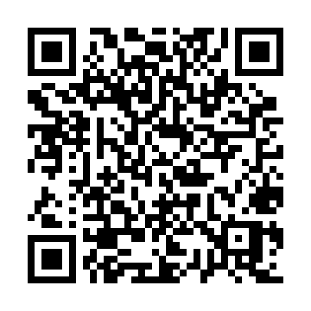 QR code for 137BMP
