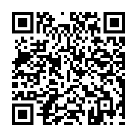 QR code for 137CXA