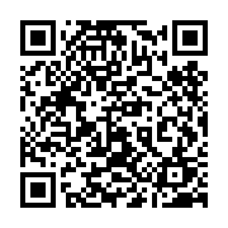 QR code for 137DCT