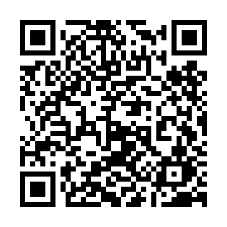 QR code for 137DKN