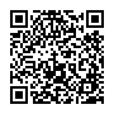 QR code for 137DNN