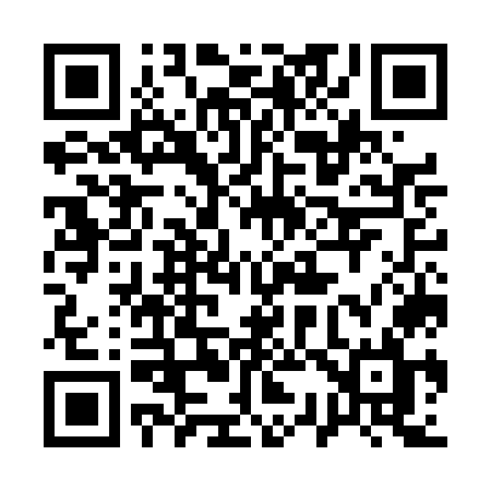 QR code for 137DOL