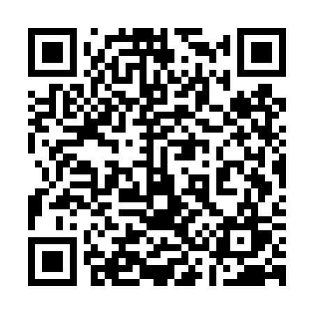 QR code for 137DSW