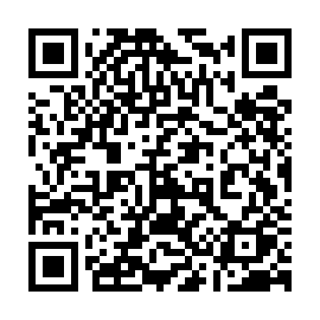 QR code for 137EJQ