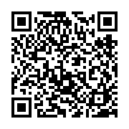 QR code for 137FAC