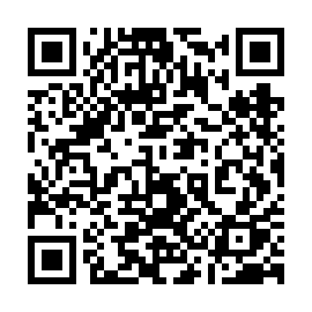 QR code for 137FAP