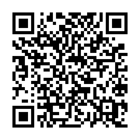 QR code for 137FIE