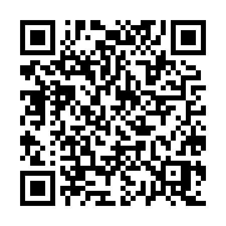 QR code for 137HXR