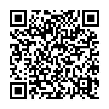 QR code for 137IHX
