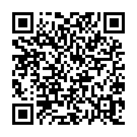 QR code for 137IIM
