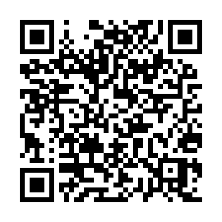 QR code for 137IUP