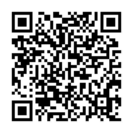 QR code for 137JVN