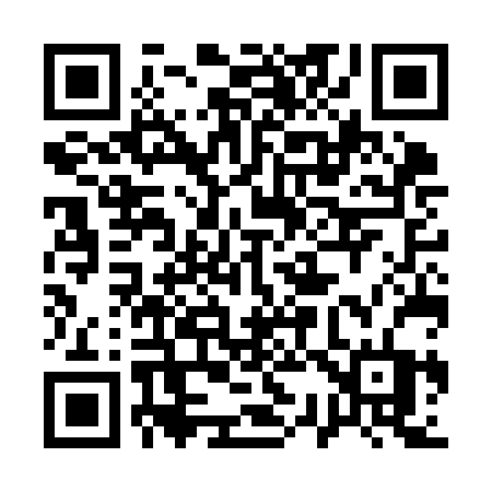 QR code for 137KBT