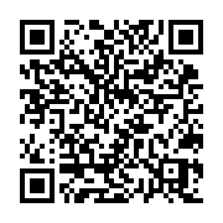 QR code for 137KNP