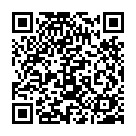 QR code for 137LCM